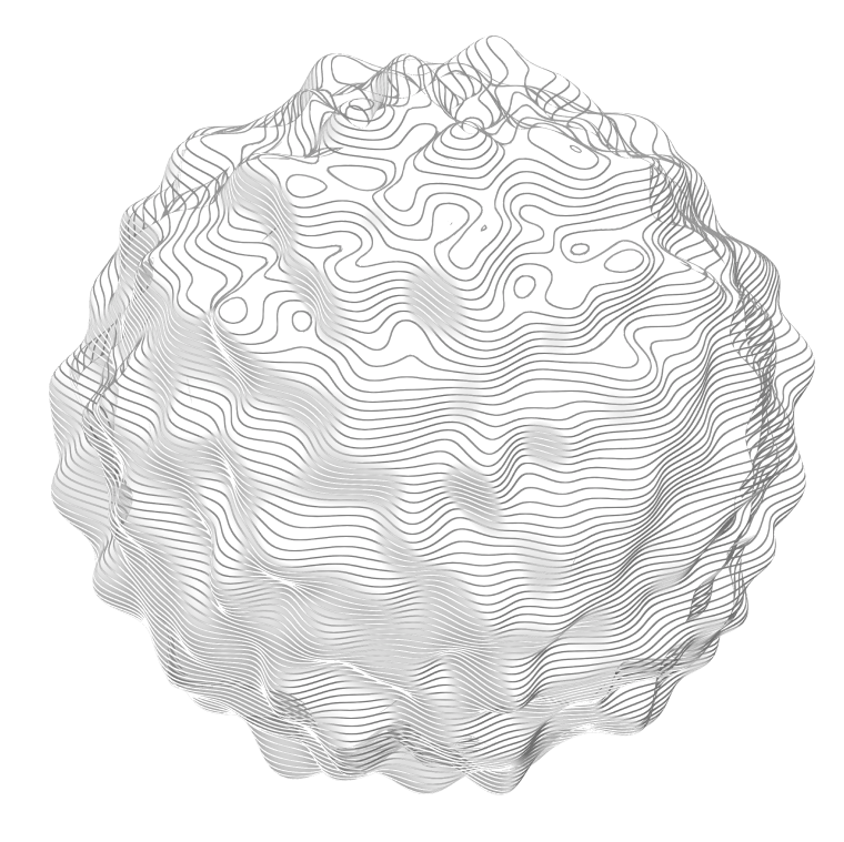 tixertech-agency-abstract