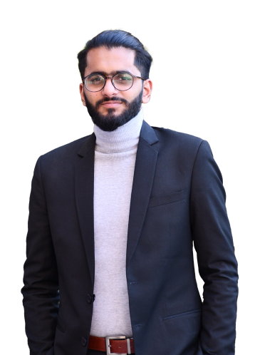 team-tixertech