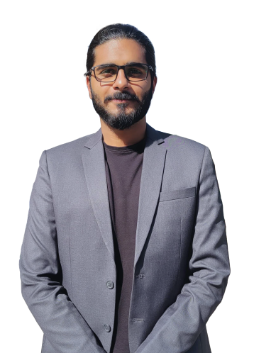 team-tixertech