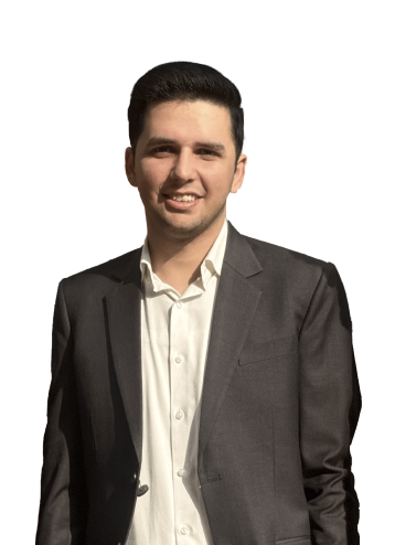 team-tixertech
