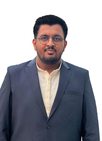 team-tixertech